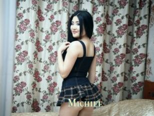 Michiee