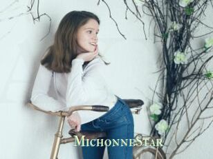 MichonneStar