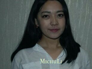 MichuLi