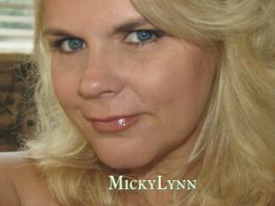 MickyLynn