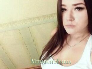 MidnightFuria
