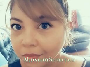 MidnightSeduction