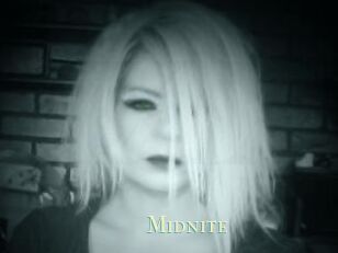 Midnite