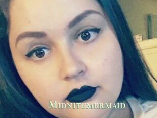 Midnitemermaid