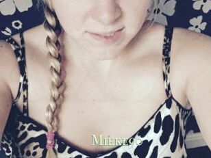 Mieke90
