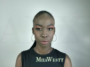 MiiaWestt