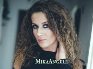 MikaAngell