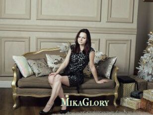 MikaGlory