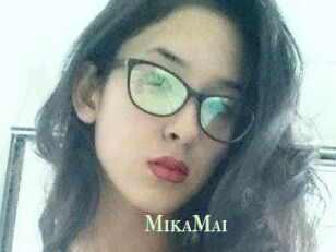 MikaMai