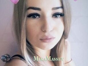 MikaMassey