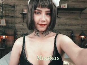 MikaSein
