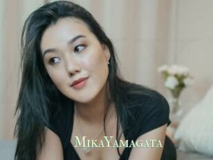 MikaYamagata