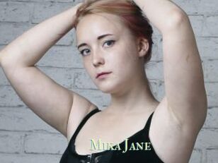 Mika_Jane
