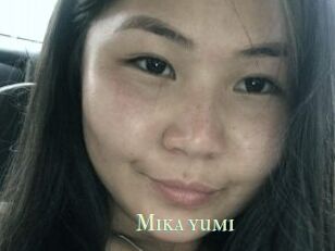 Mika_yumi