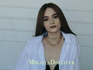 MikaelaDolliver