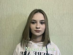 MikaelaFaifer