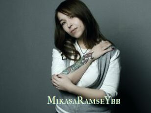 MikasaRamseYbb