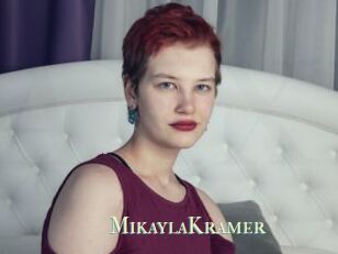 MikaylaKramer