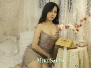 MikeSalim