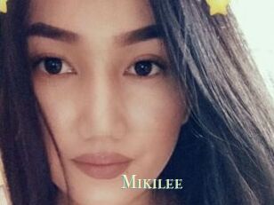 Mikilee