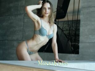 MikkiKriss