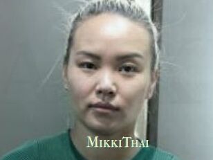 MikkiThai