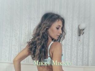 Mikky_Mikkyy