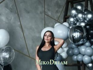 MikoDream