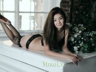 MikoLy