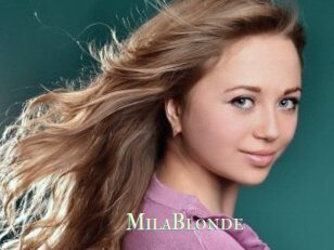 Mila_Blonde