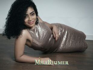 MilaBlumer