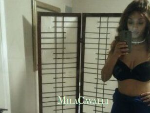 Mila_Cavalli