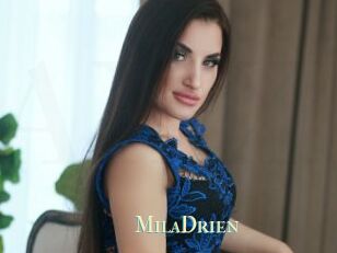 MilaDrien