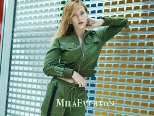 MilaEverton