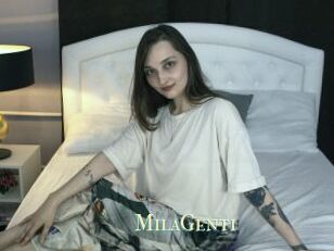 MilaGenti
