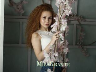 MilaGrante