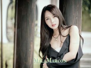 MilaMarcon