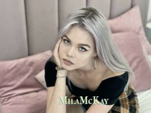 MilaMcKay