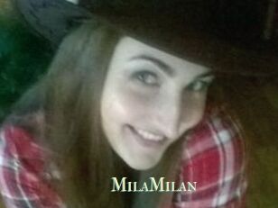 Mila_Milan