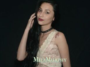 MilaMurphy