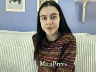 MilaPitts