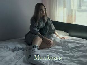 MilaRozen