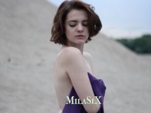 MilaSiX
