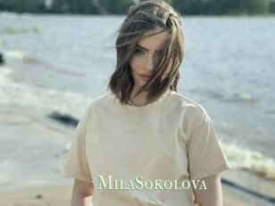 MilaSokolova