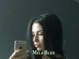 Mila_Blue