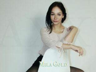 Mila_Gold