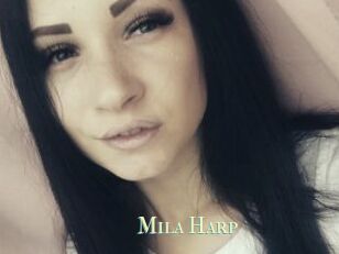 Mila_Harp