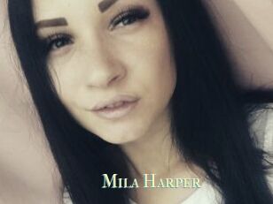 Mila_Harper