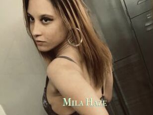 Mila_Haze