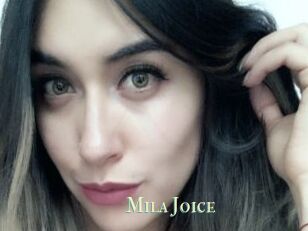 Mila_Joice
